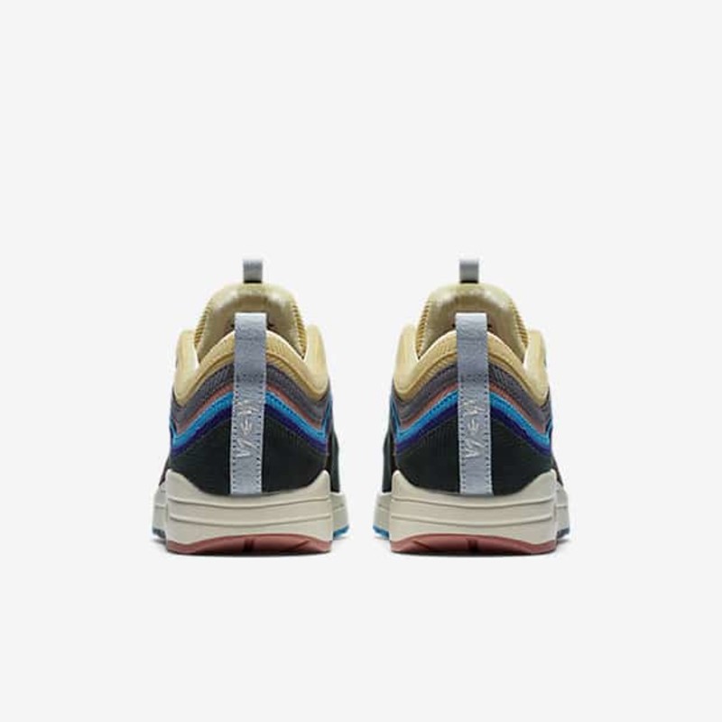 Air max 97 sean wotherspoons on sale